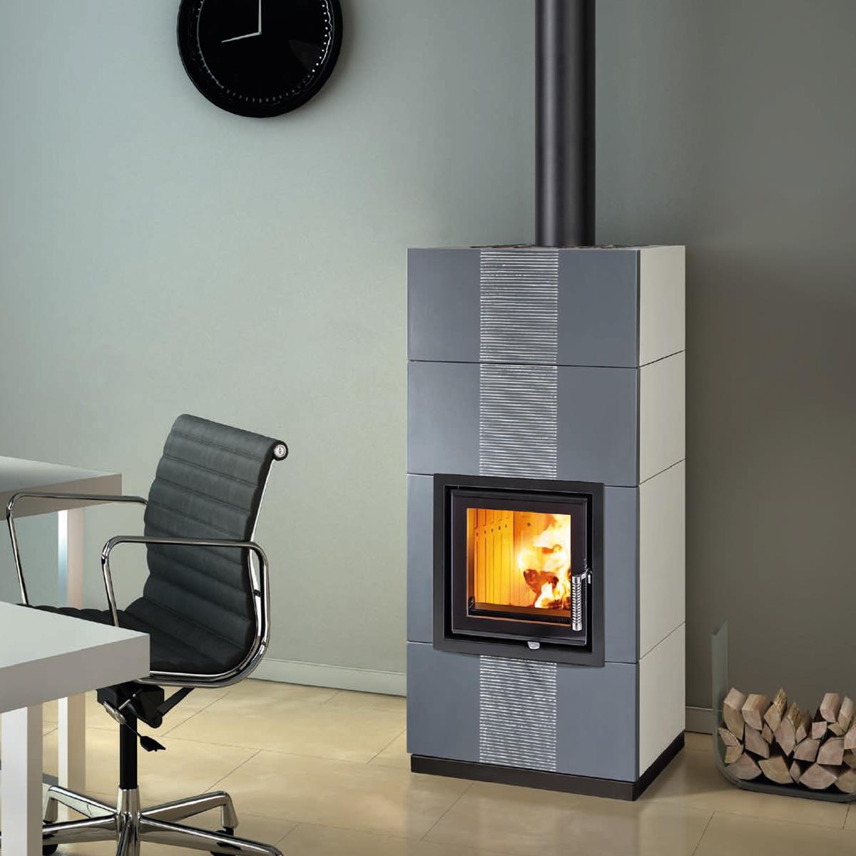 Didatto srl Sintesi Mini Plus